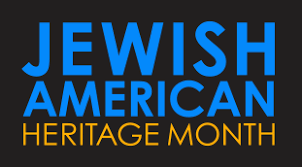 Fund Header Image