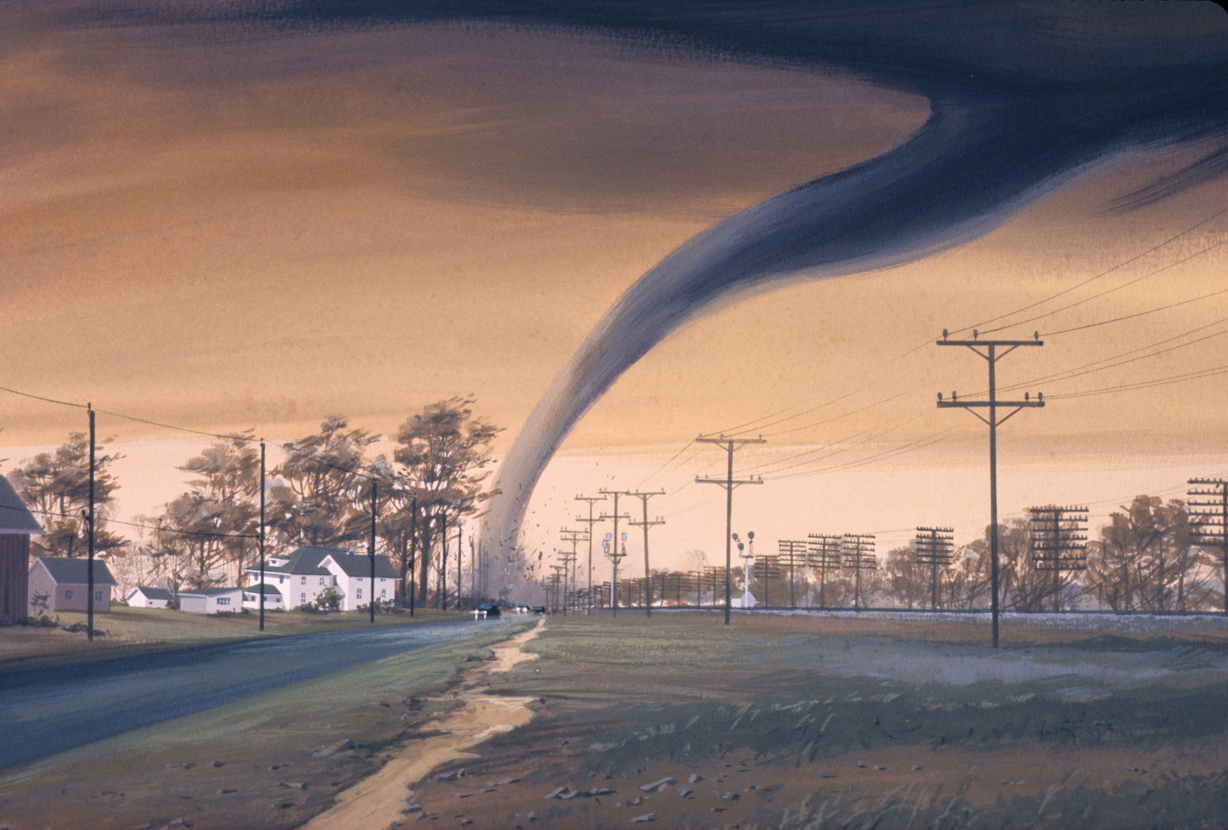 Fund Header Image