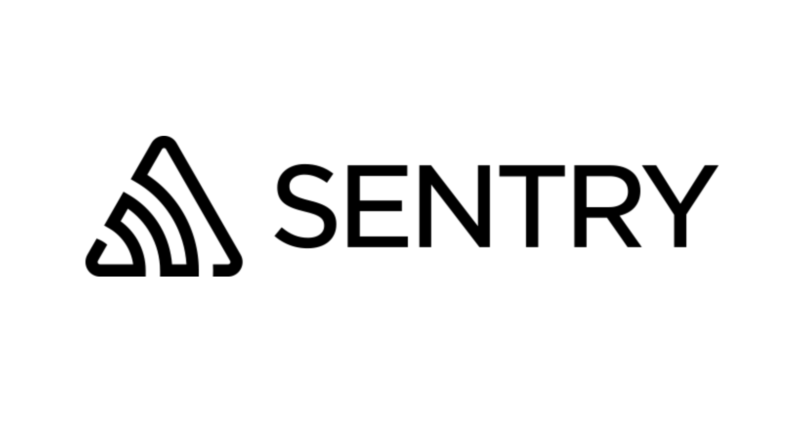 Fund Header Image