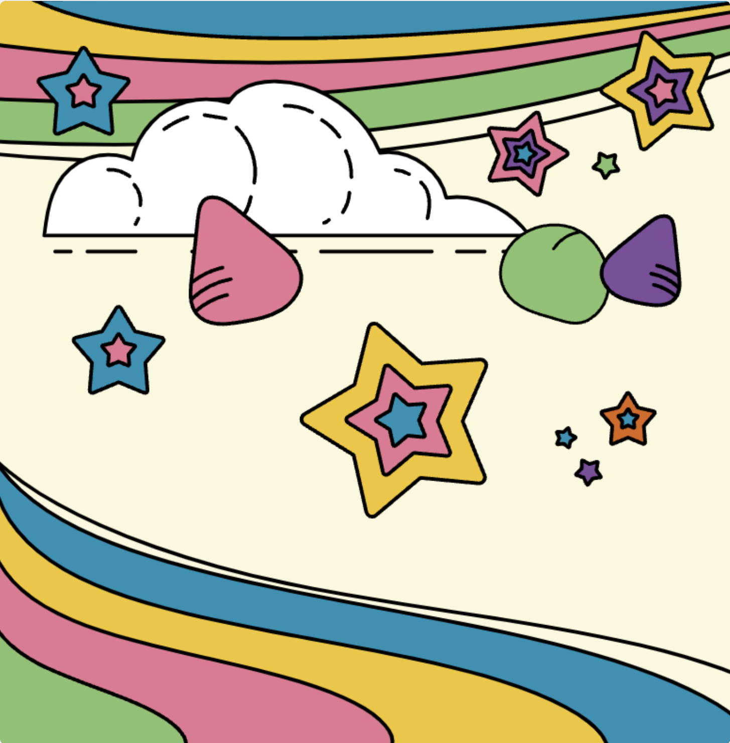 Fund Header Image