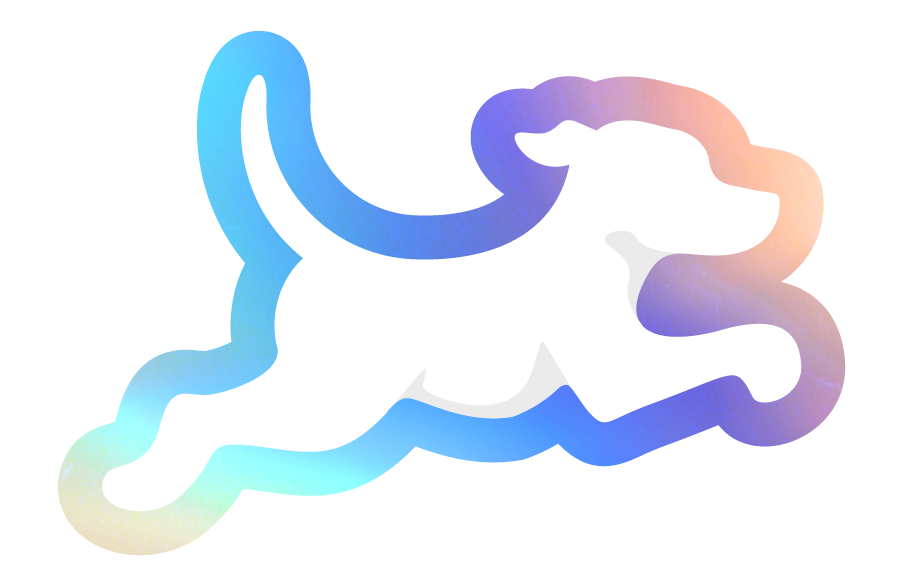 Fund Header Image