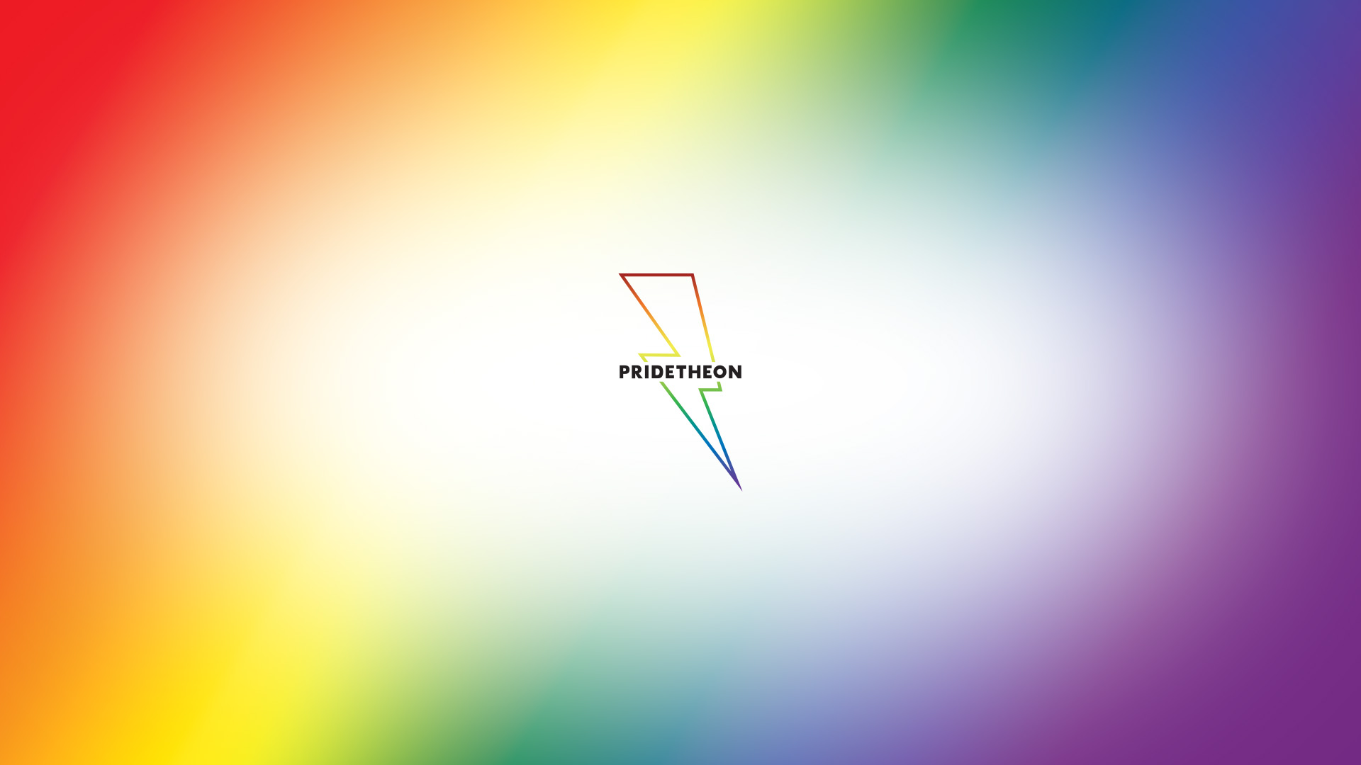 Fund Header Image