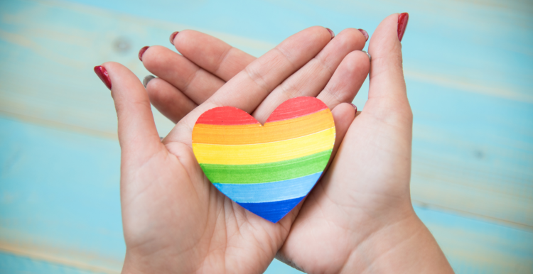 Fund Header Image