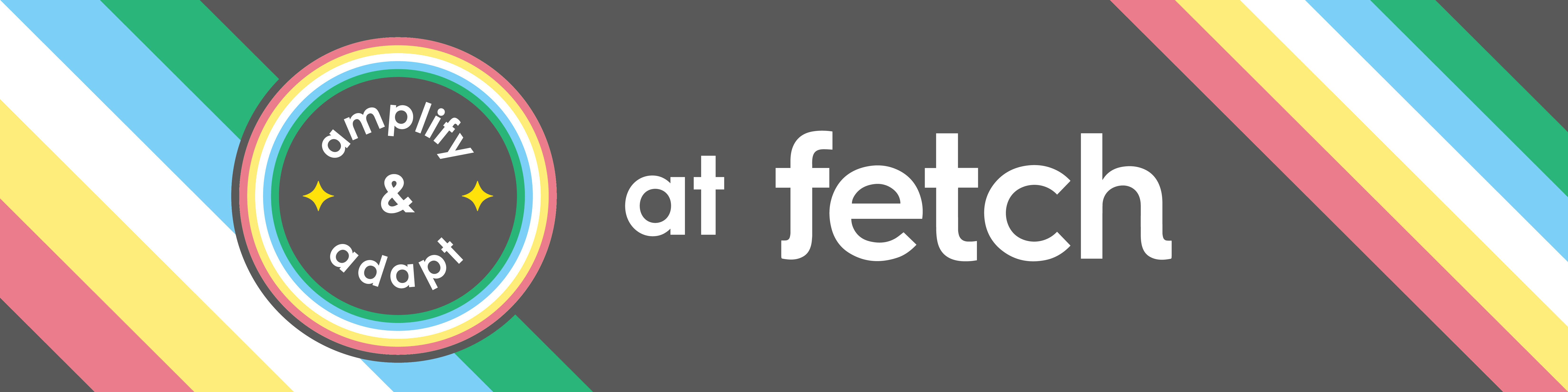 Fund Header Image