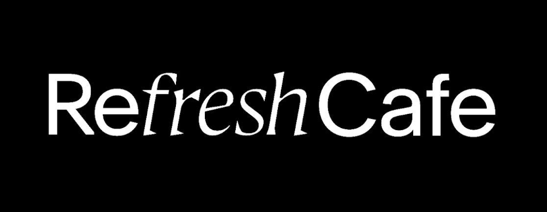 Fund Header Image