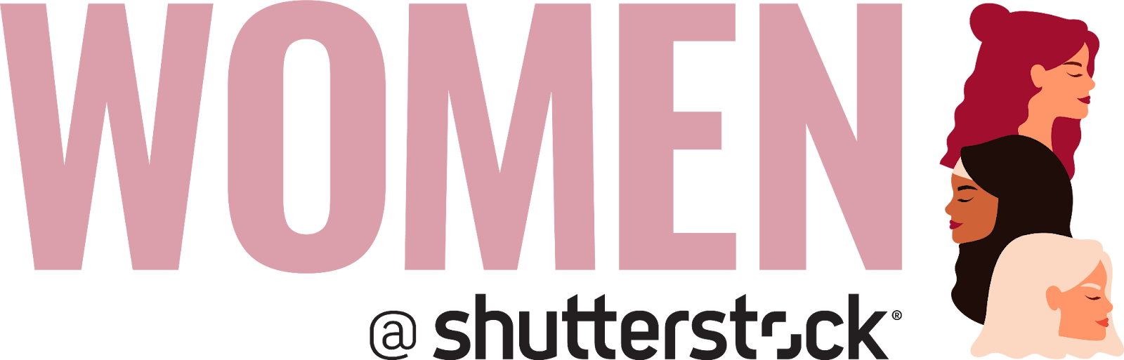 Fund Header Image