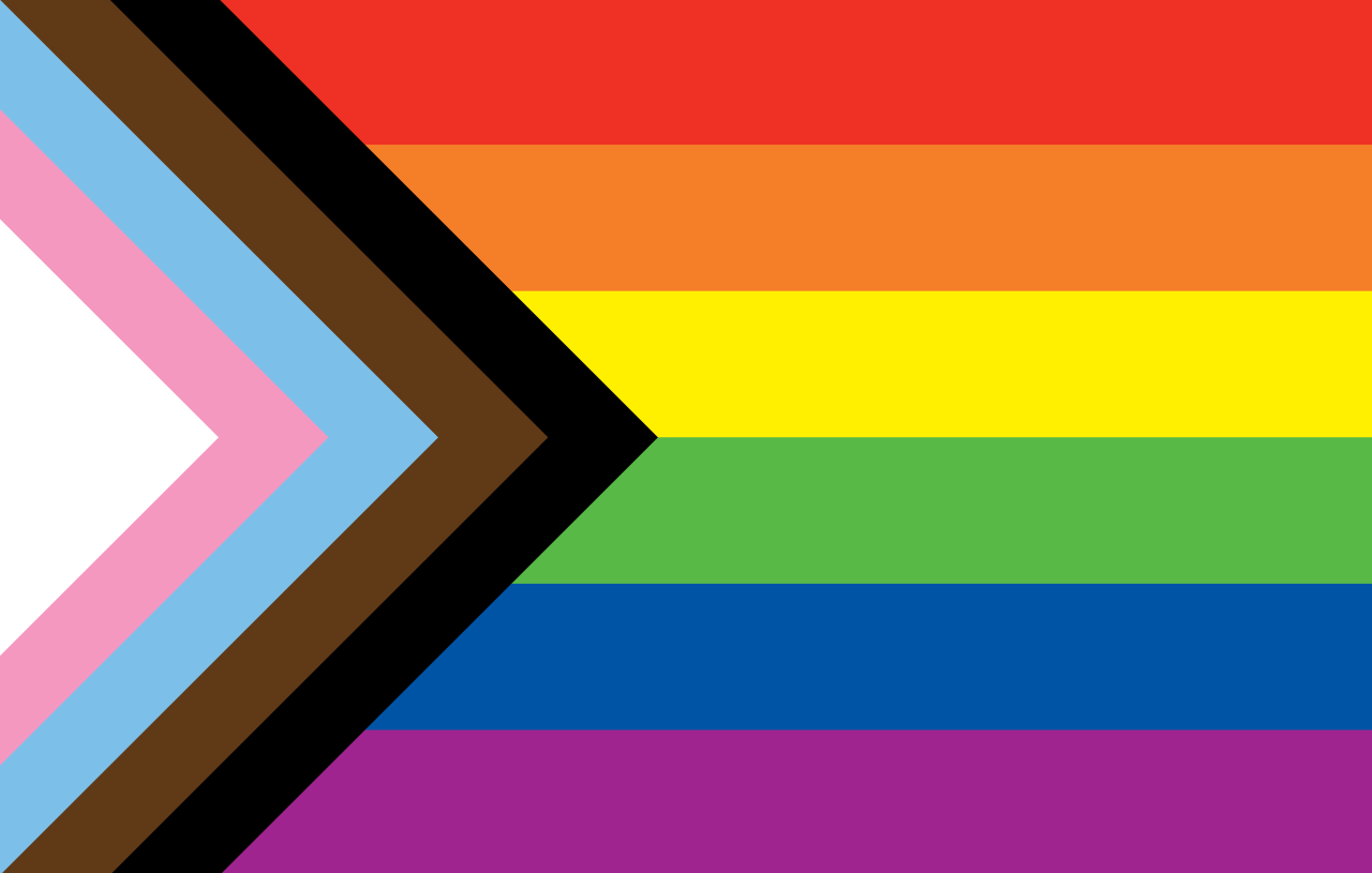 Fund Header Image