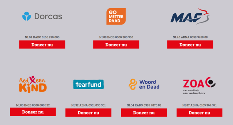 Fund Header Image