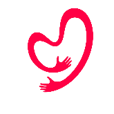 Fund Header Image
