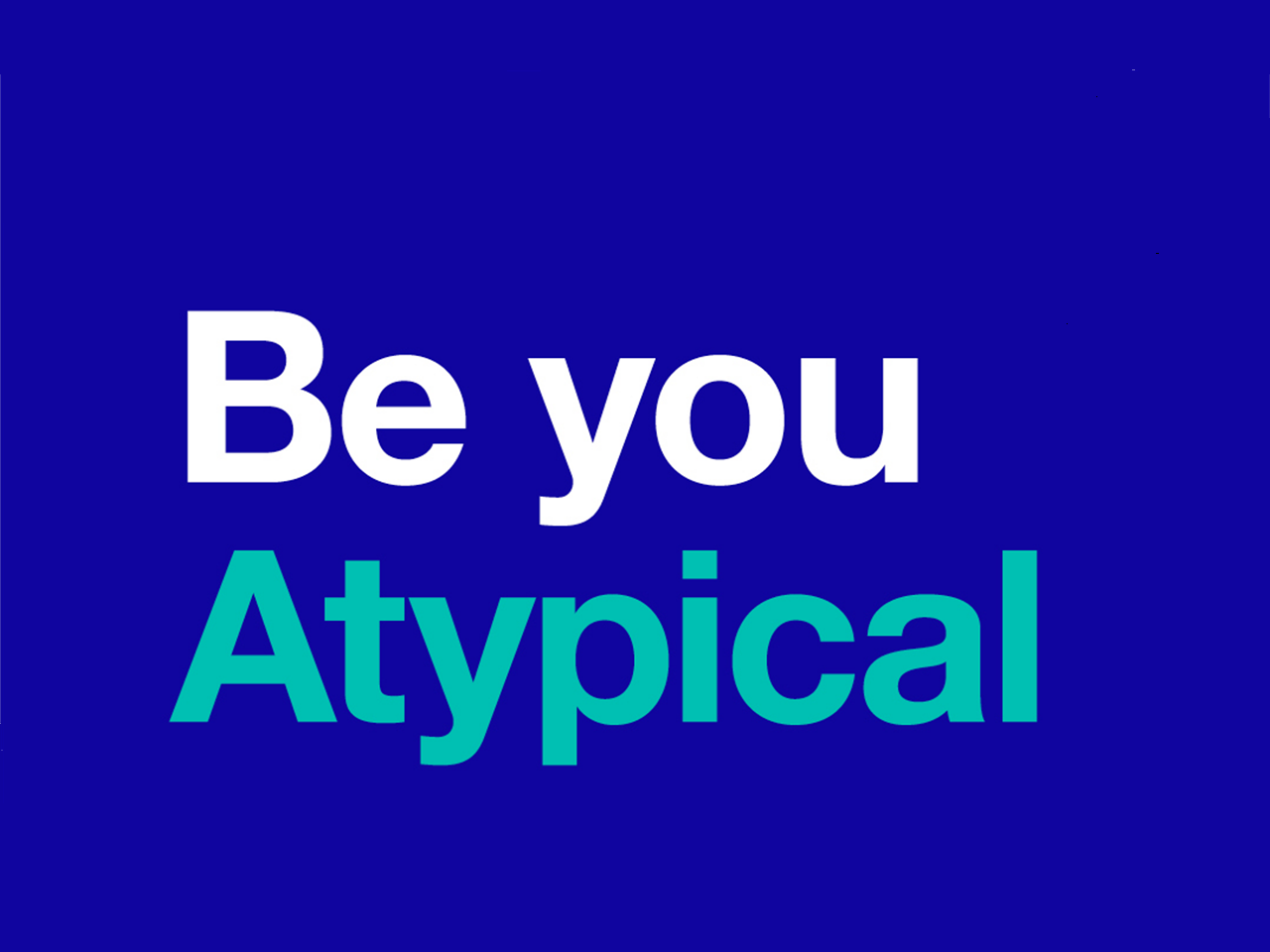 Fund Header Image