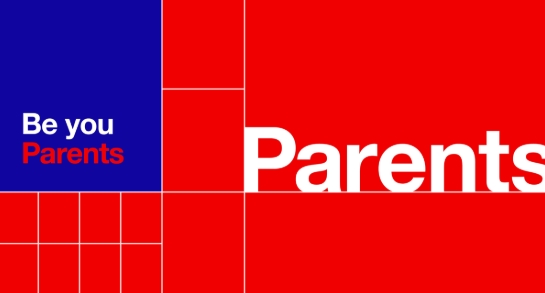 Fund Header Image