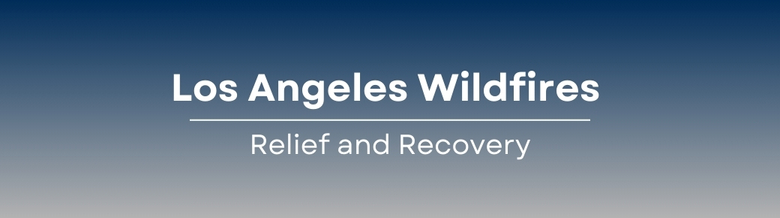 Fund Header Image