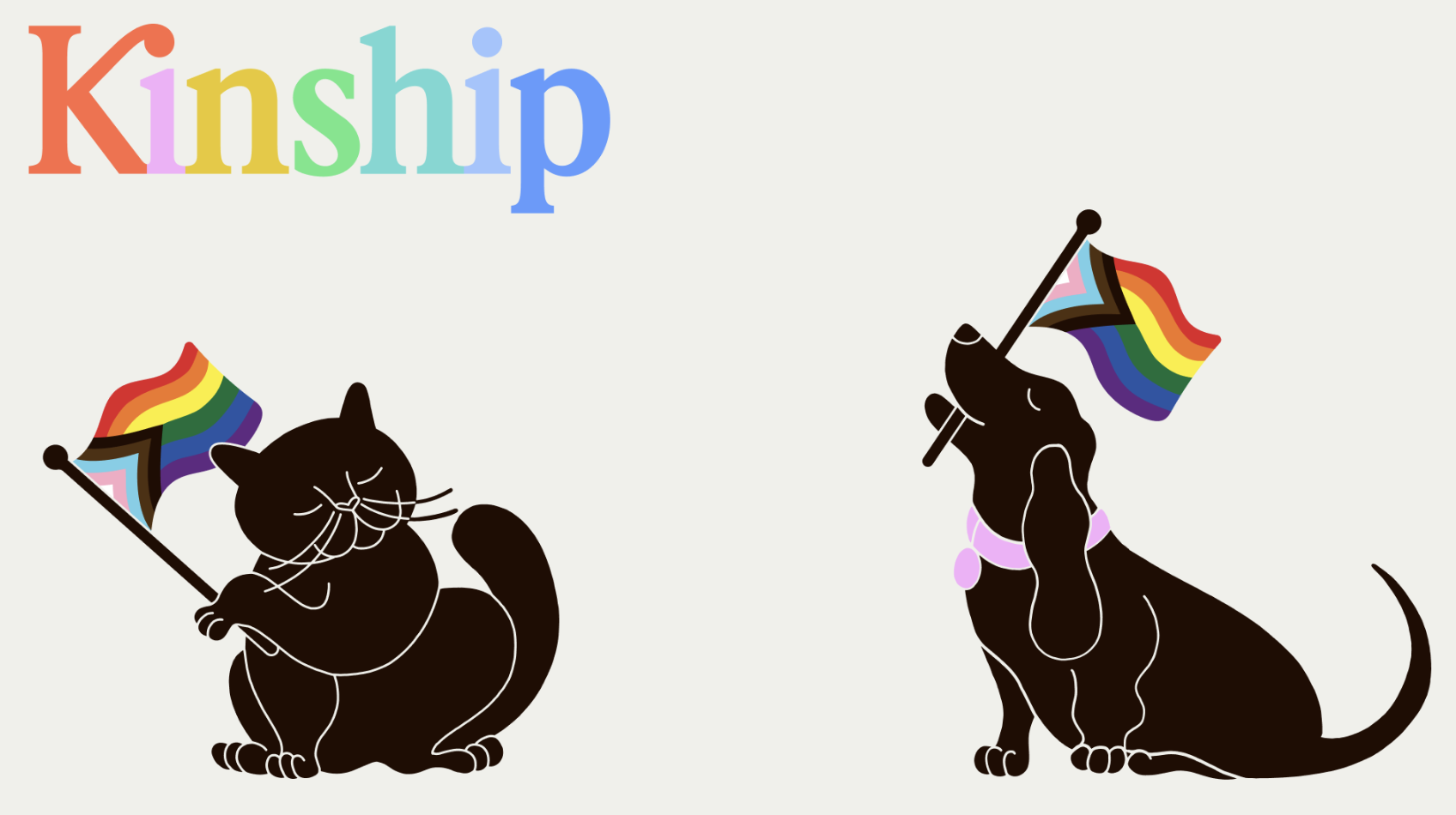 Fund Header Image