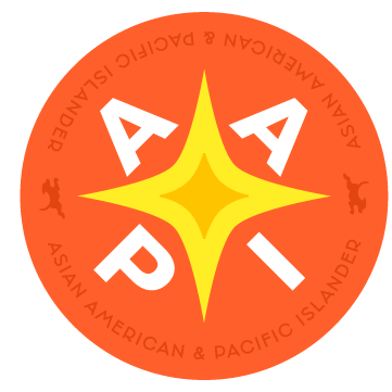 Fund Header Image