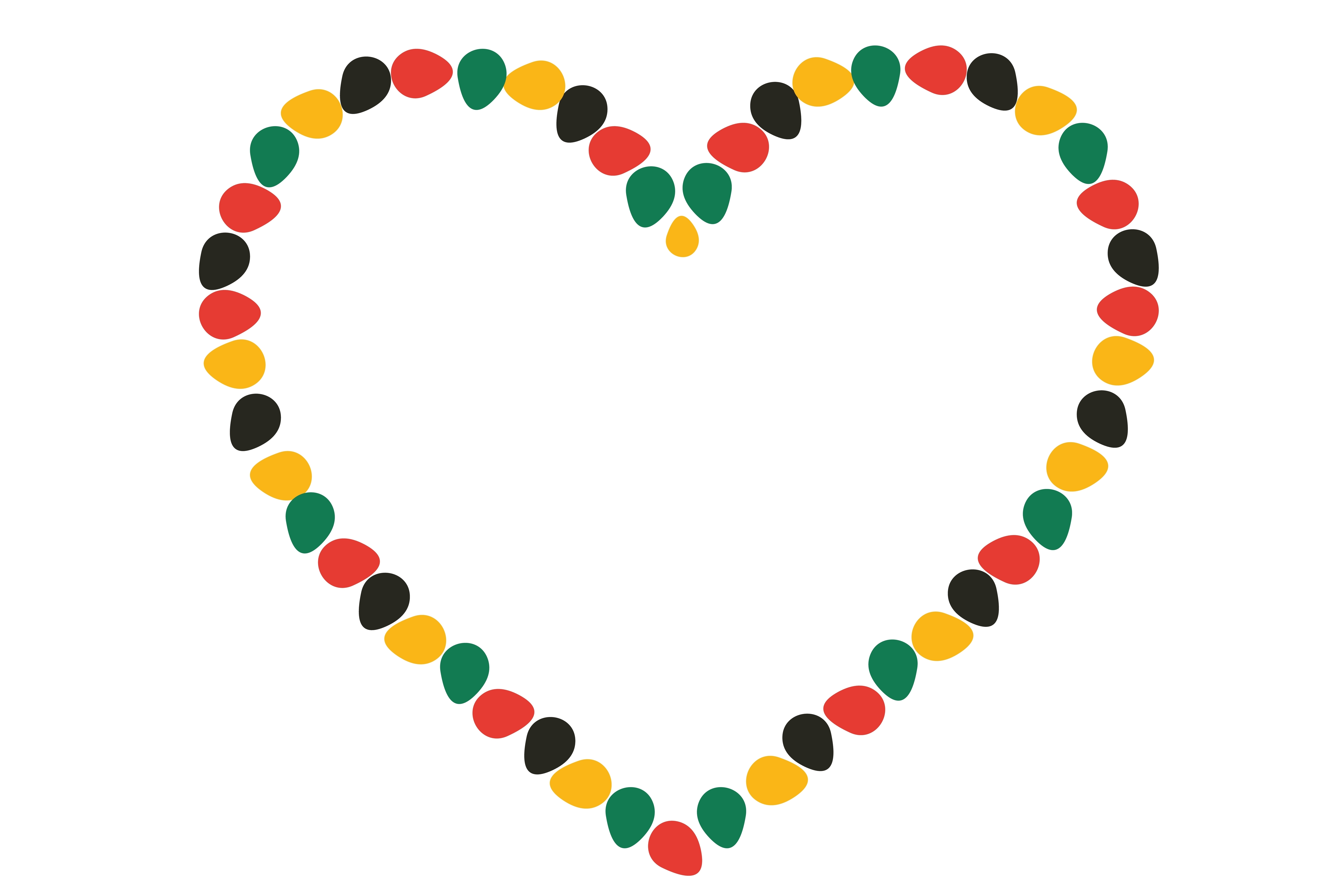 Fund Header Image