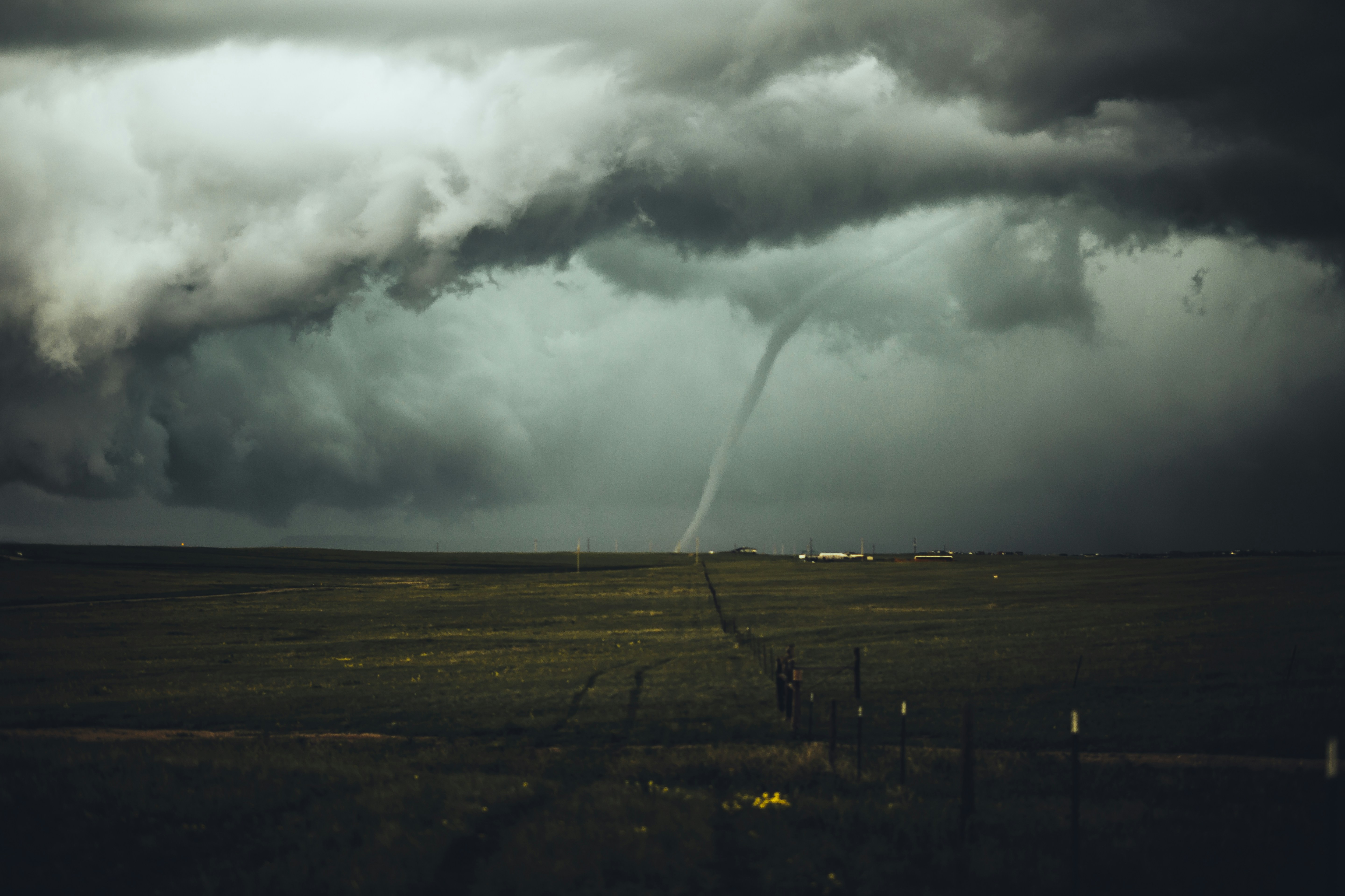 Fund Header Image