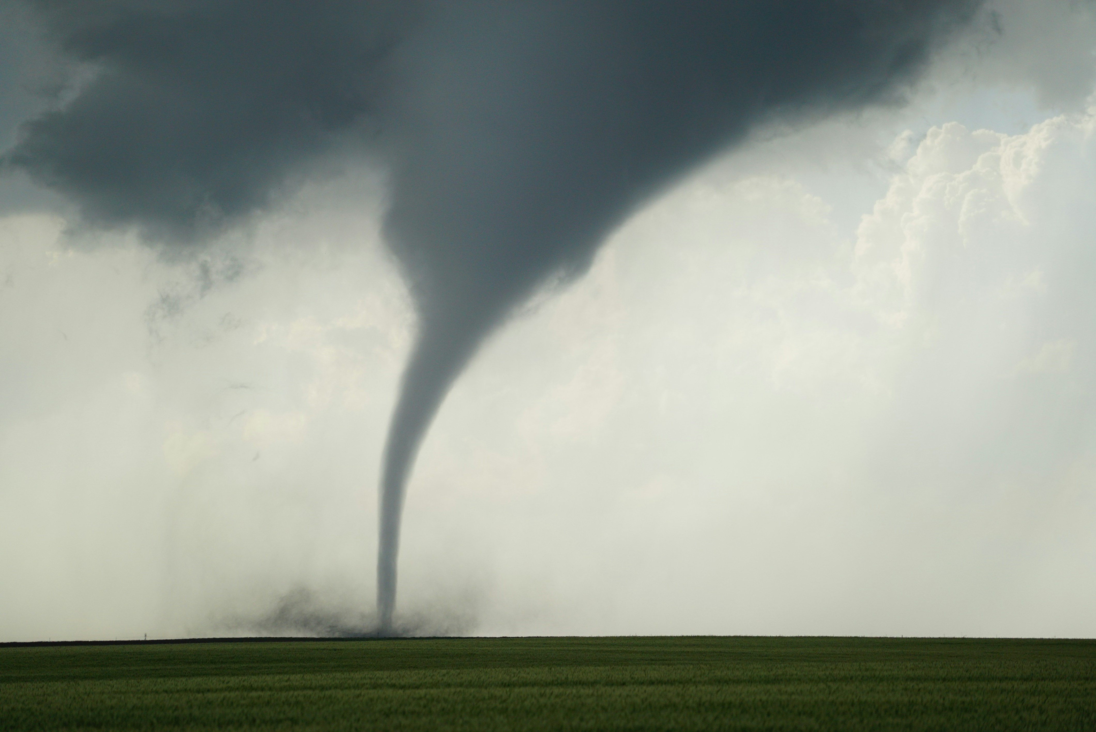 Fund Header Image