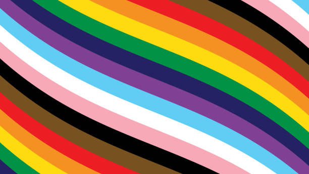 Fund Header Image