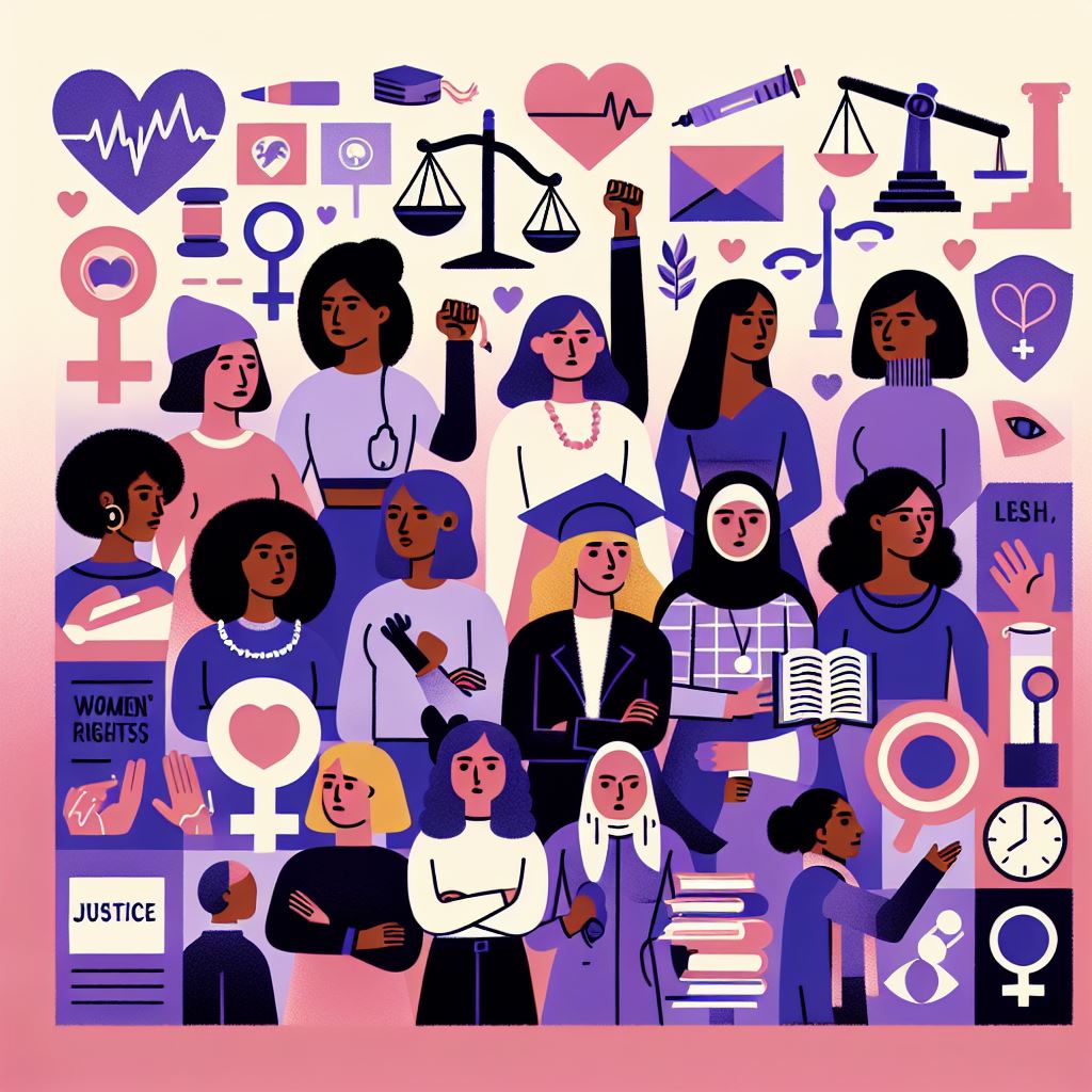 Fund Header Image