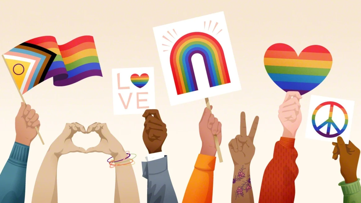 Fund Header Image
