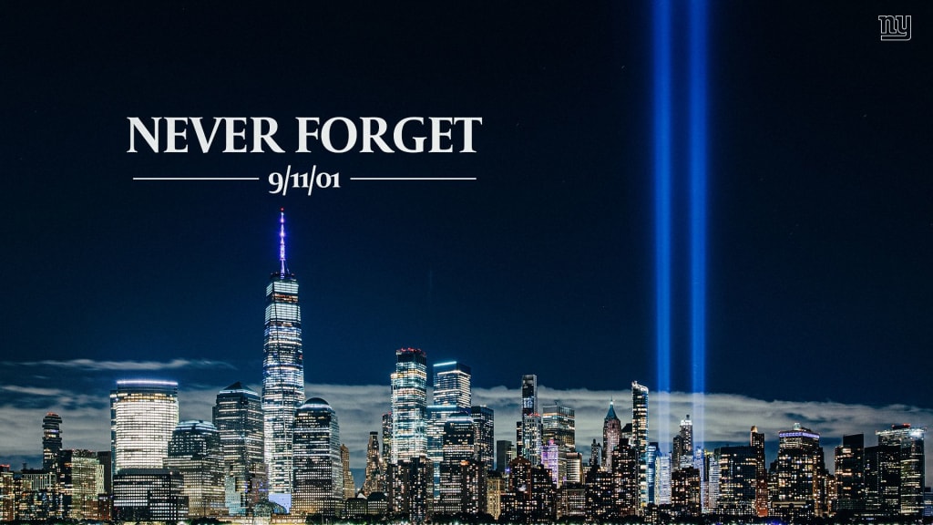 Fund Header Image