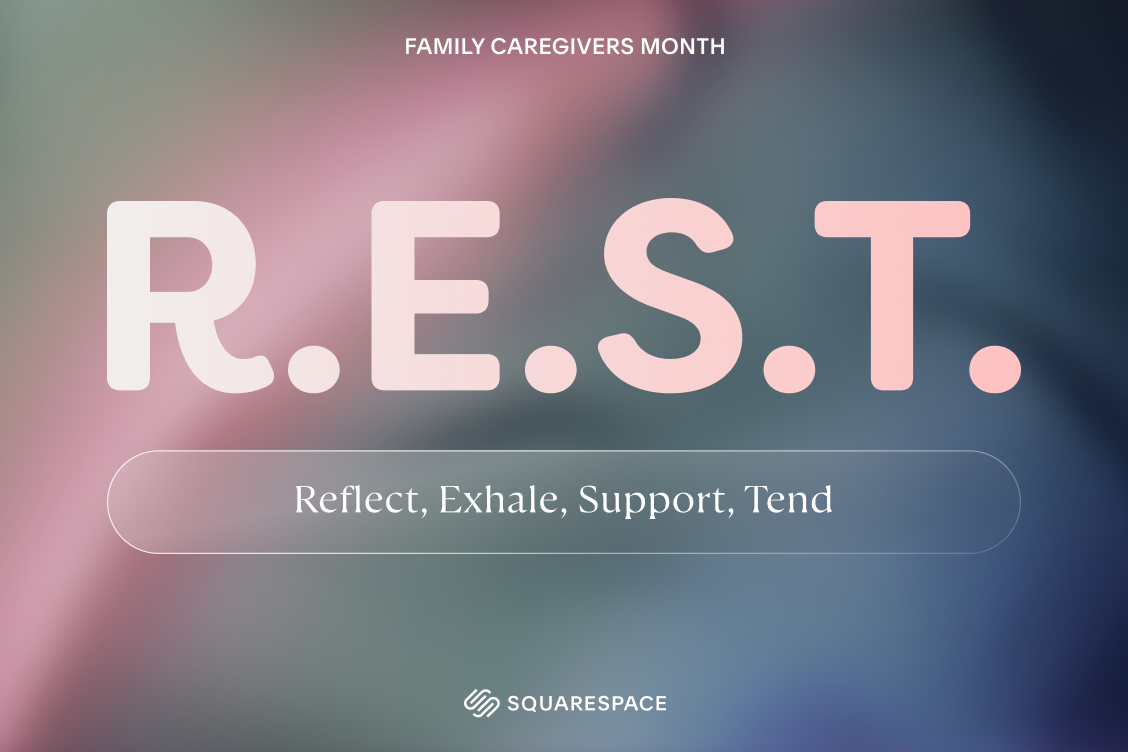 Fund Header Image