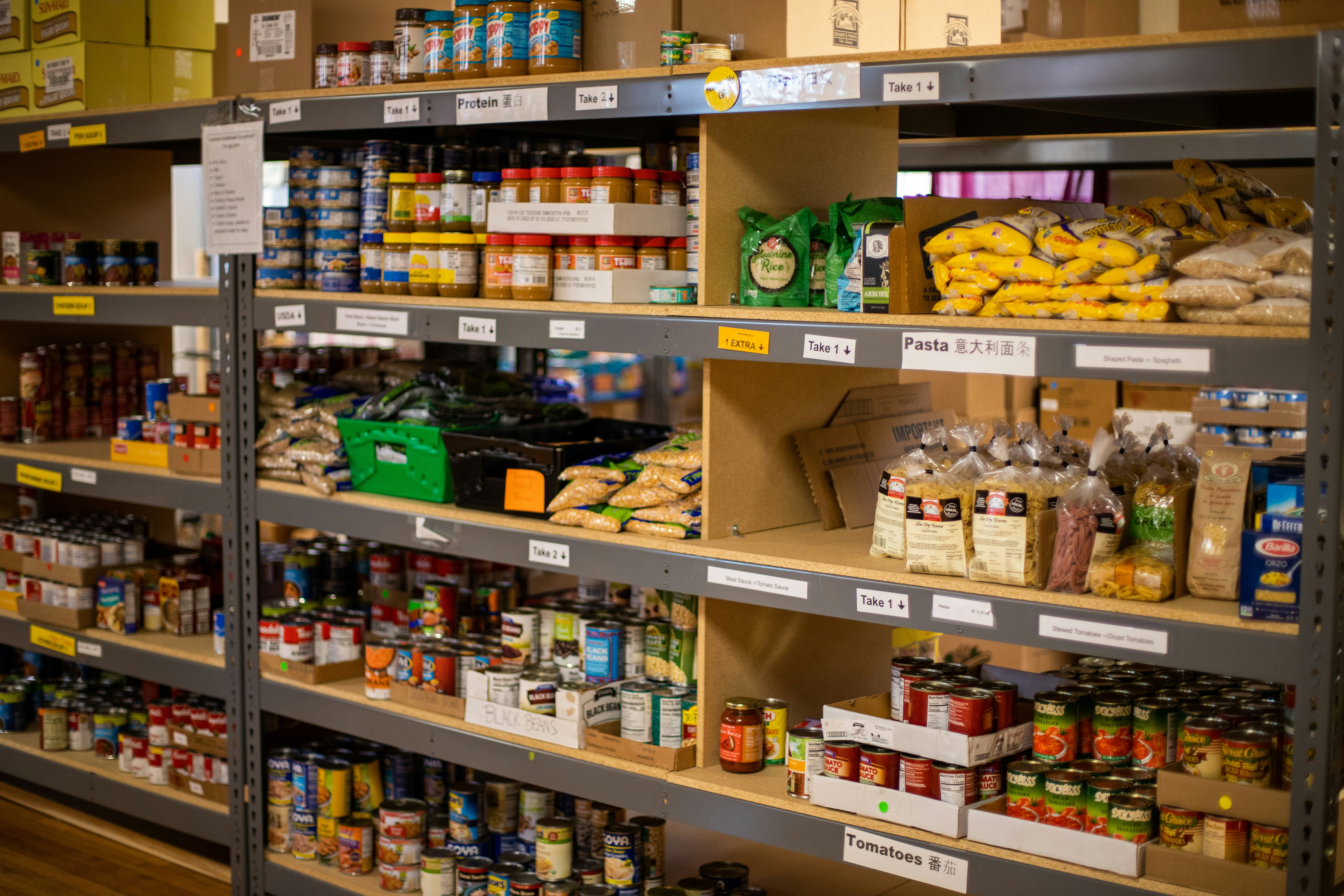 Fund Header Image