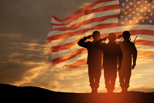 Fund Header Image