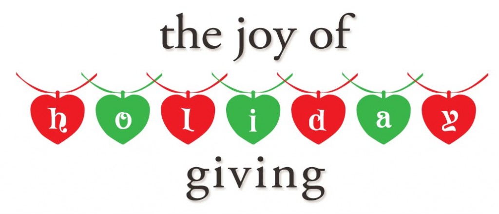 Fund Header Image