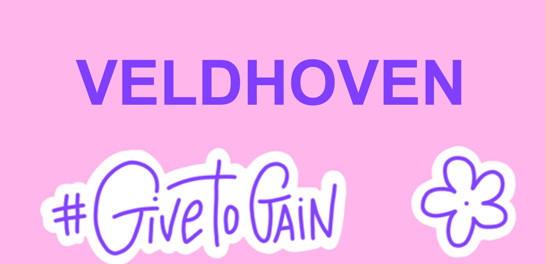 Fund Header Image