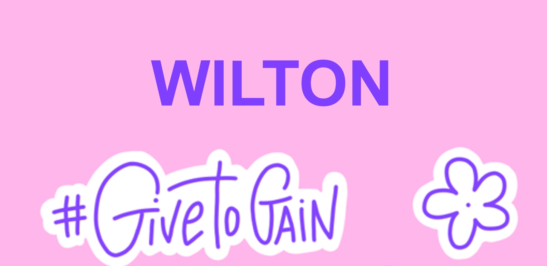 Fund Header Image