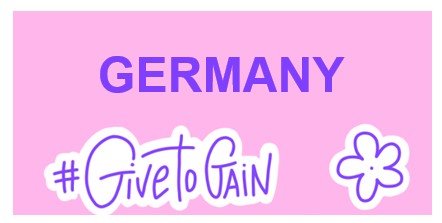 Fund Header Image
