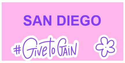 Fund Header Image