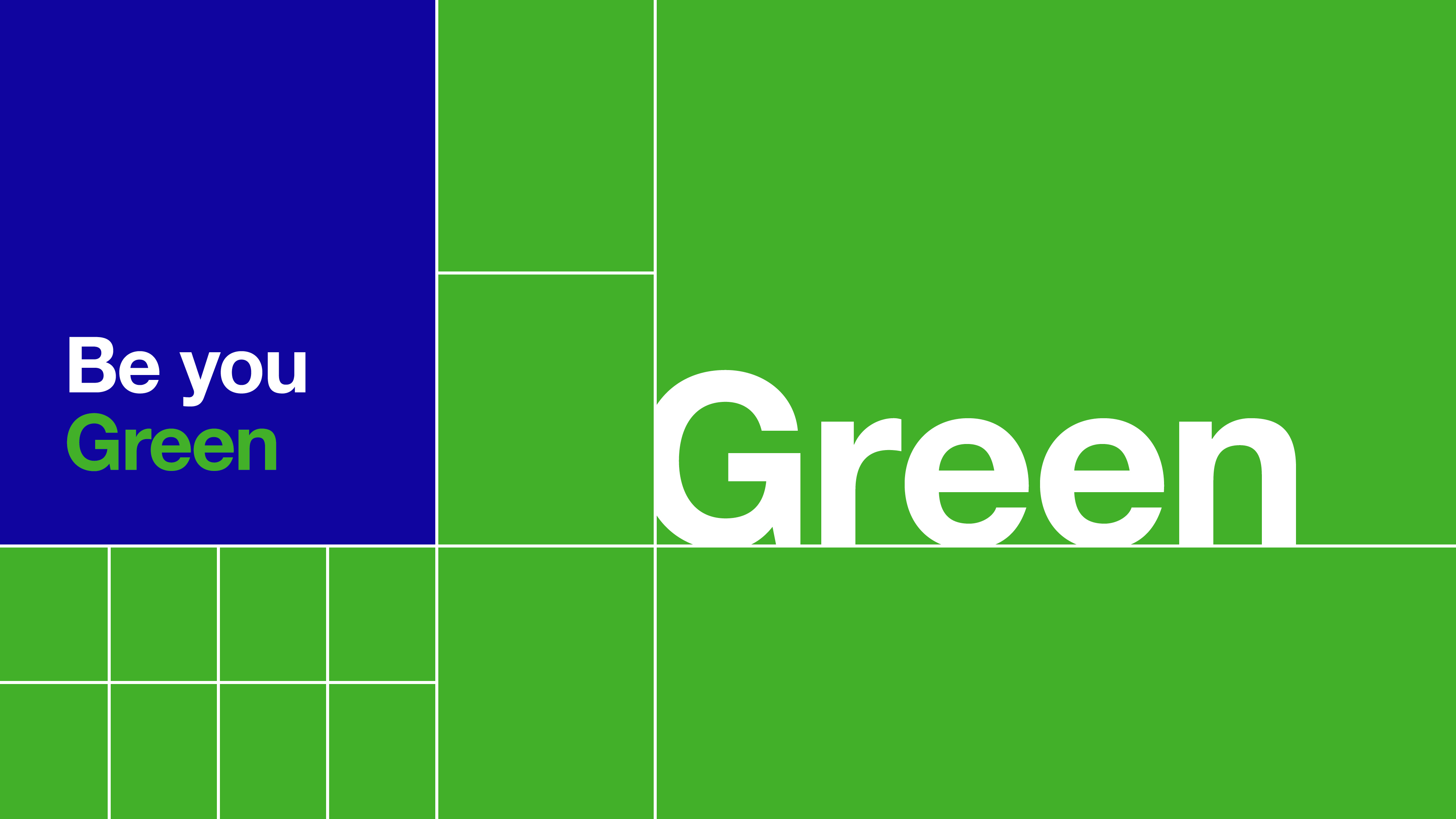Fund Header Image
