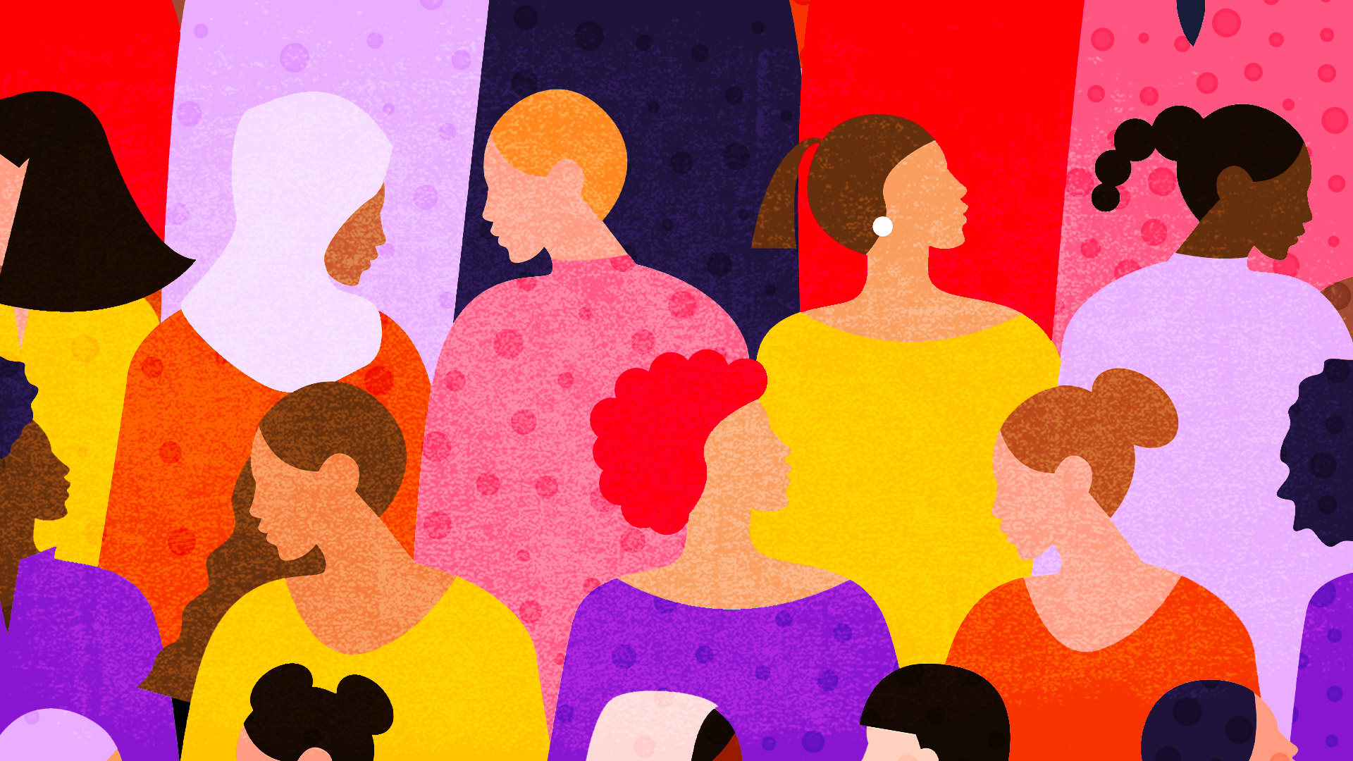 Fund Header Image