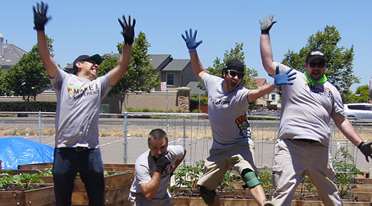 Fund Header Image