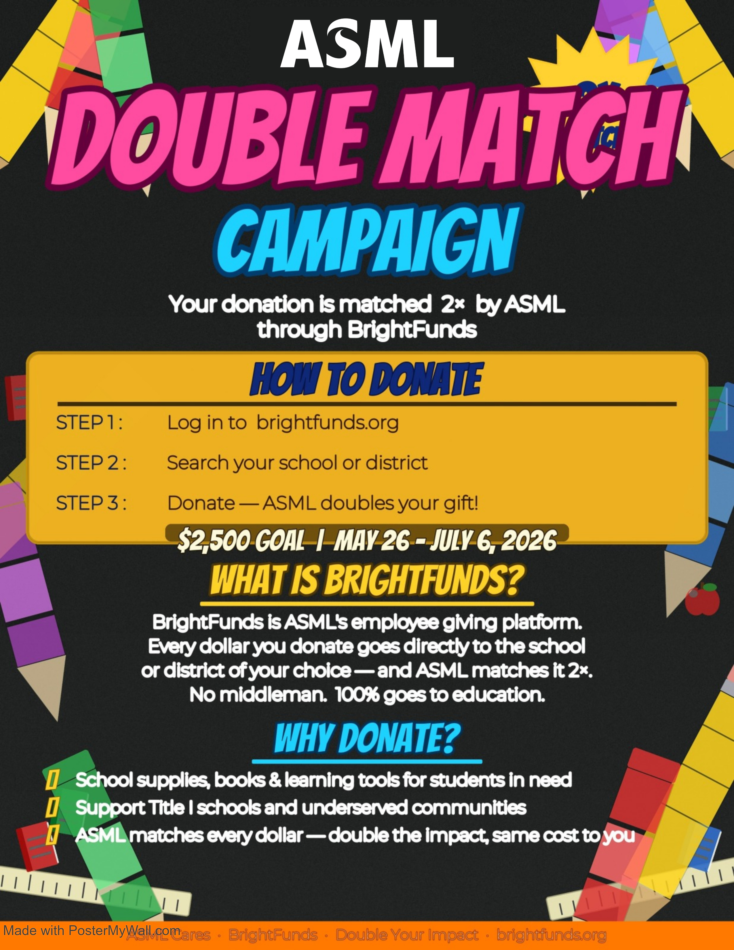 Fund Header Image