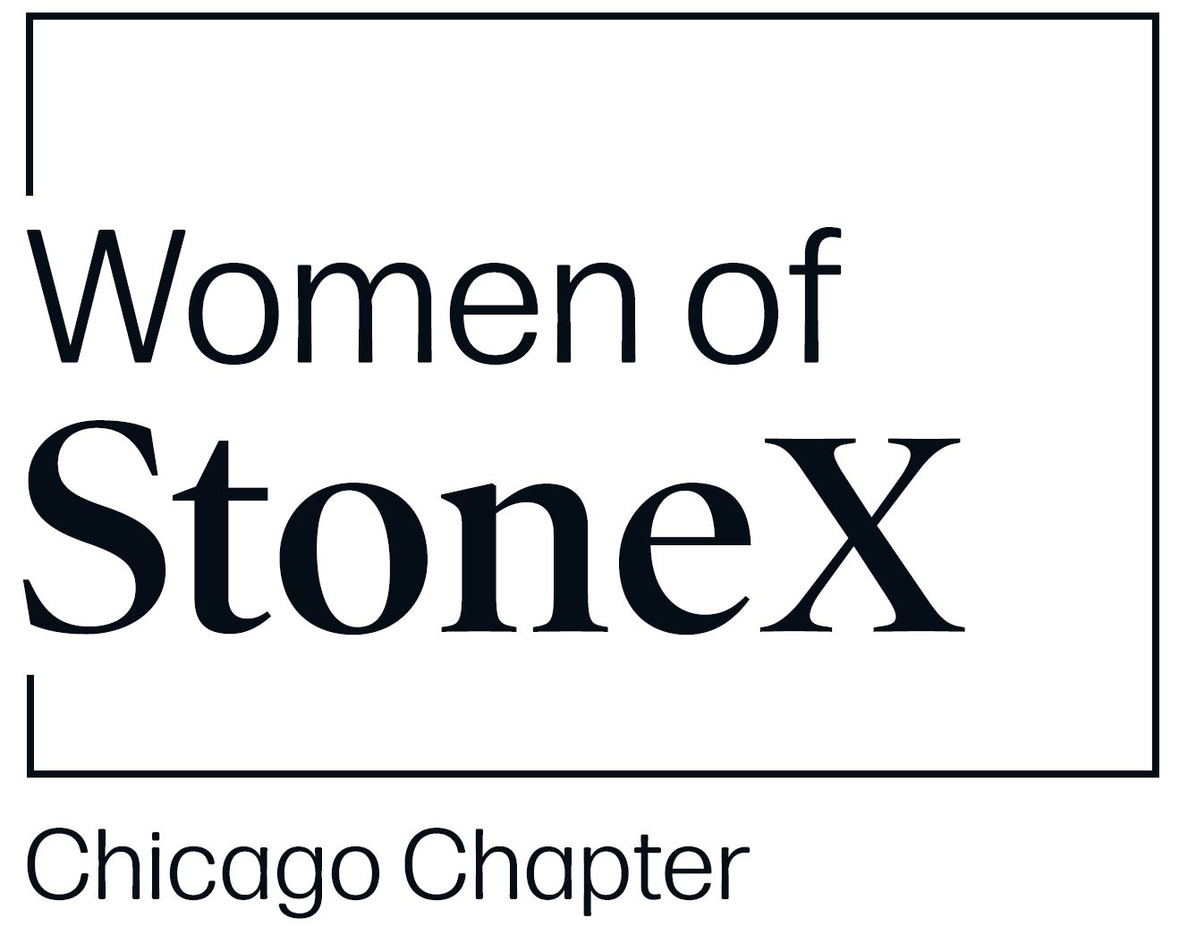 Fund Header Image