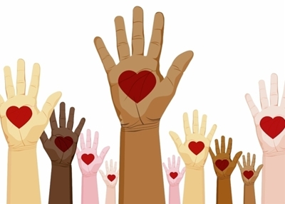 Fund Header Image