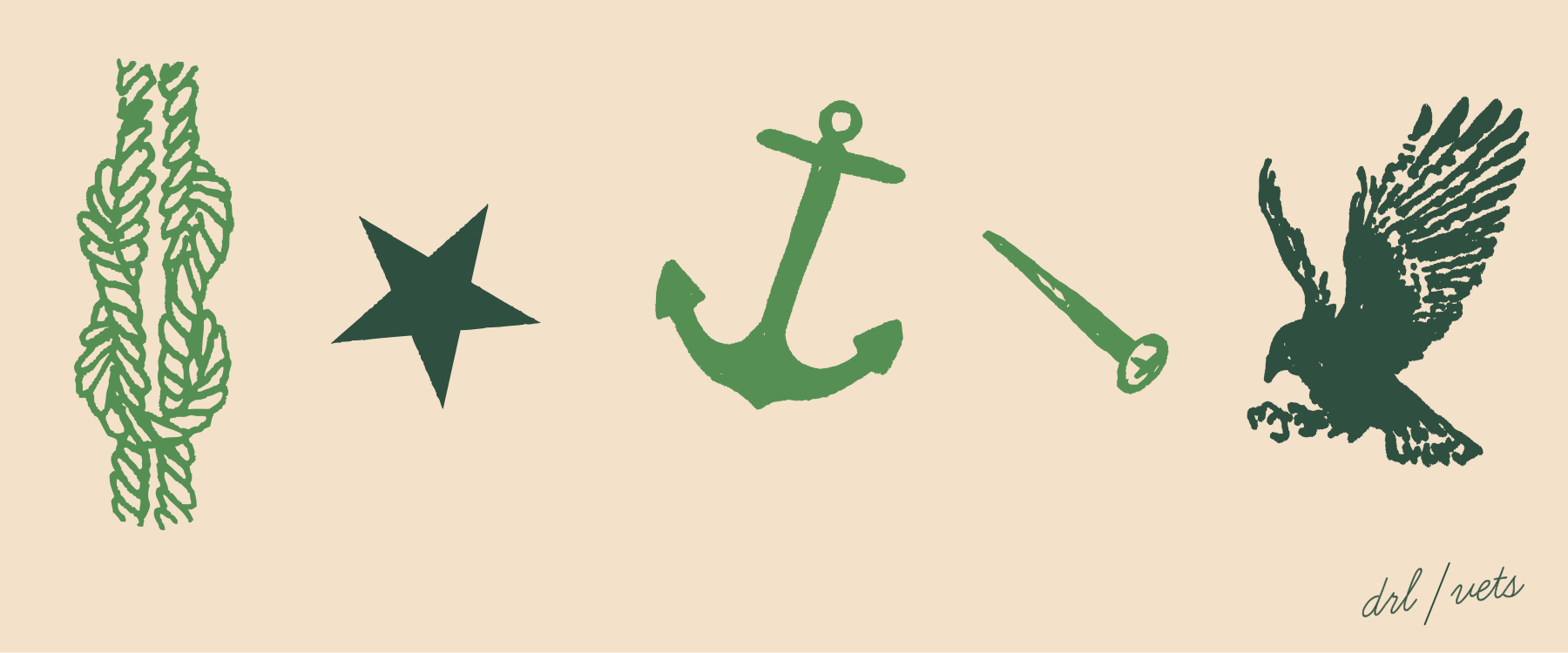 Fund Header Image