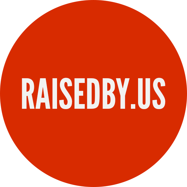 Fund Header Image