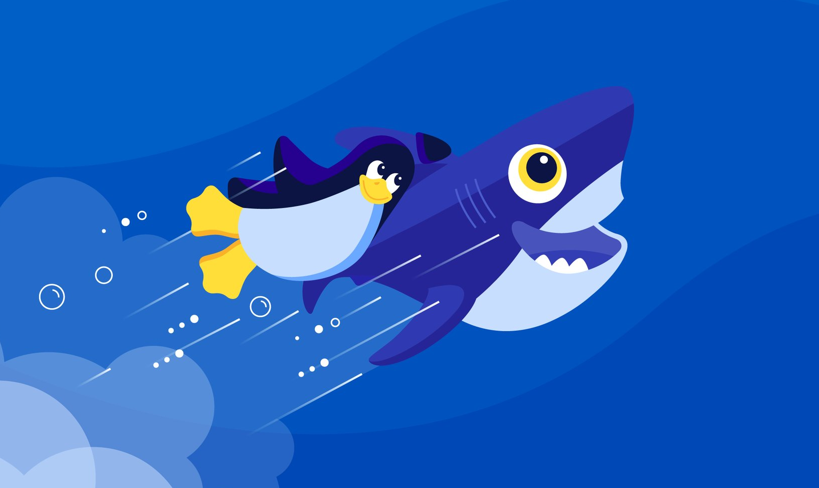 Fund Header Image
