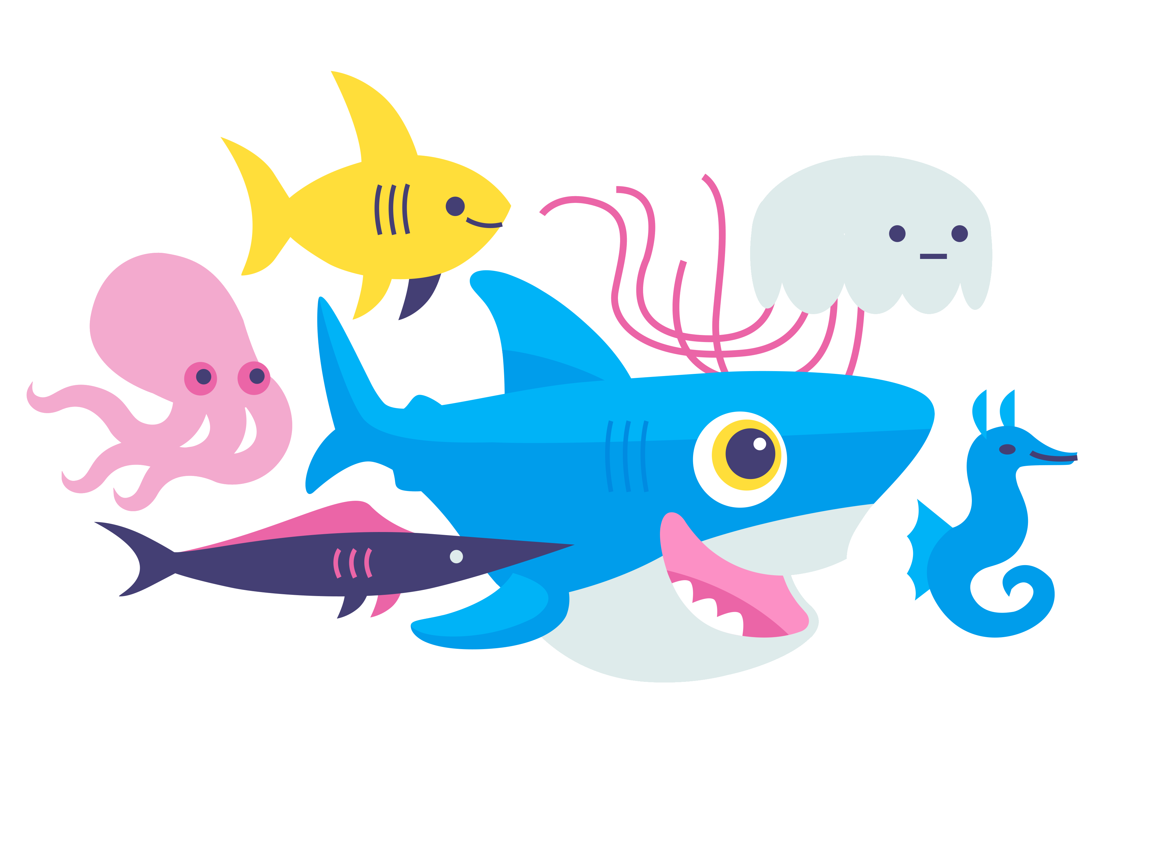 Fund Header Image