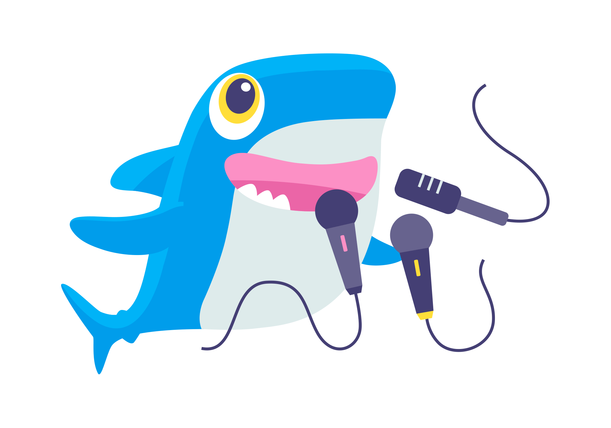 Fund Header Image