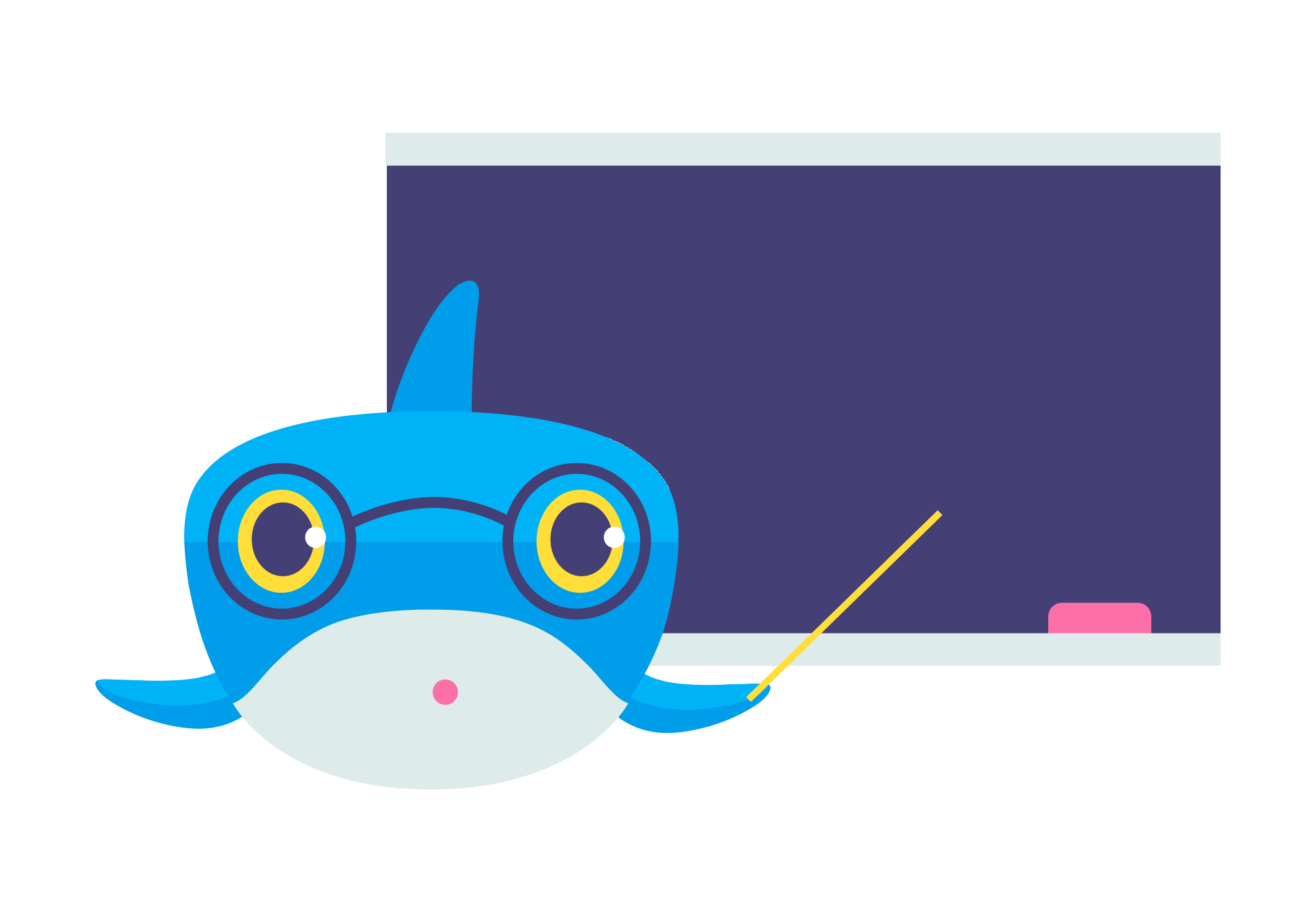 Fund Header Image