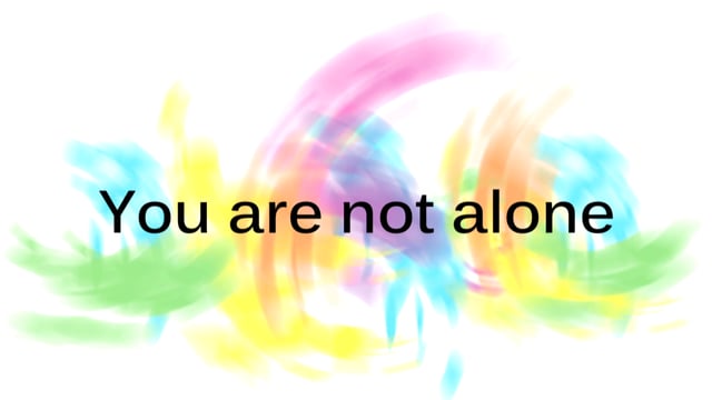 Fund Header Image