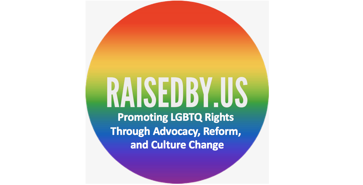 Fund Header Image