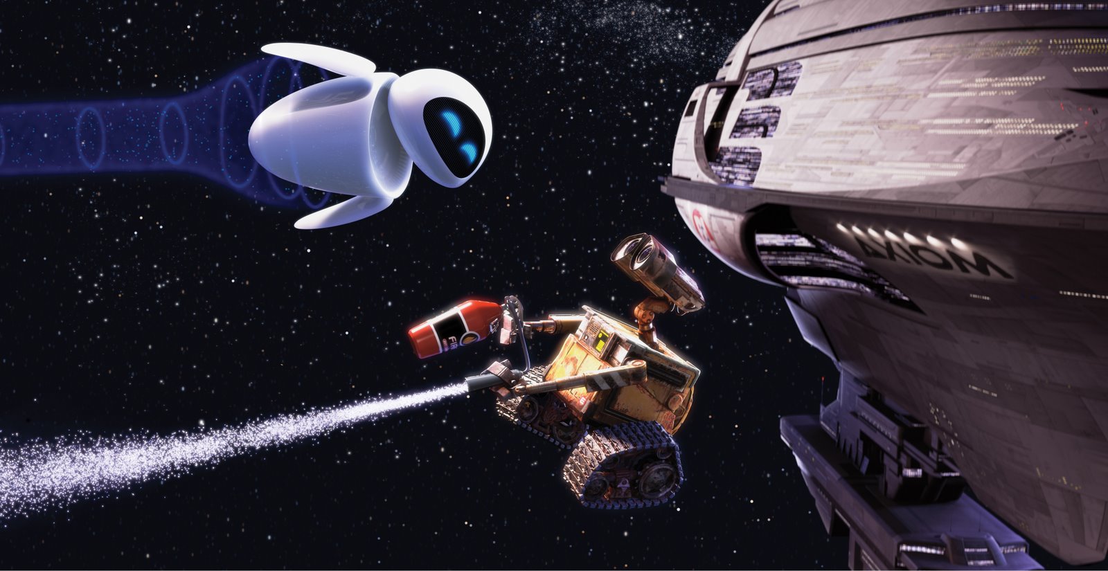 Fund Header Image