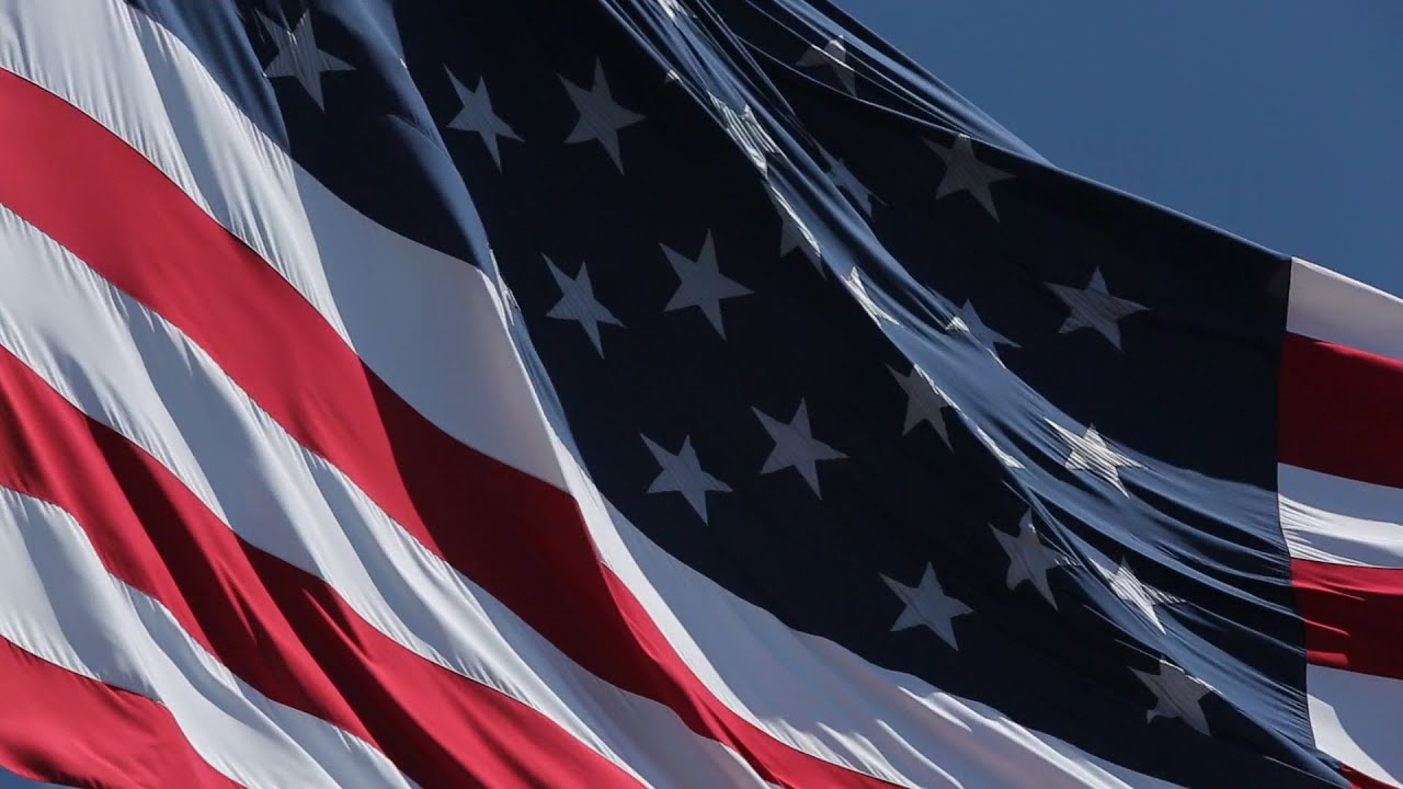 Fund Header Image