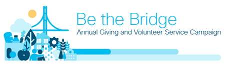 Fund Header Image